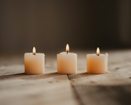 meditazione per la Pace
