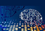 neurotecnologie INDICE