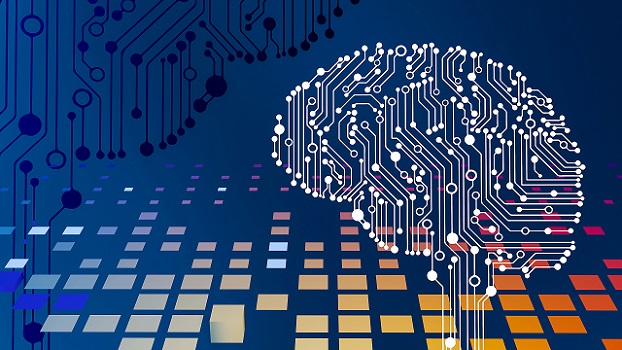 neurotecnologie