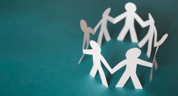 STI Associazione di Promozione Sociale