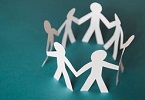 STI Associazione di Promozione Sociale INDICE