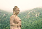 donne nel Buddhismo Tibetano INDICE
