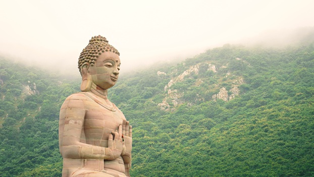 donne nel Buddhismo Tibetano