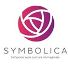 Symbolica 2017 index