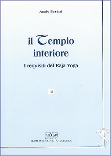 tempio interiore