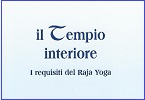 tempio interiore indice