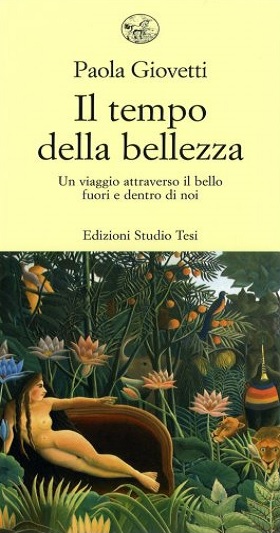 Il tempo della bellezza