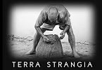 Terra Strangia INDIC
