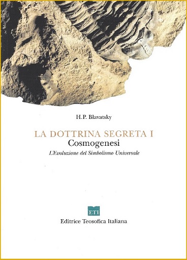 testi intuizione marzo