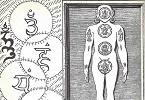 Testi per l’intuizione [XXXVII] indice