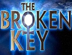 The Broken Key index