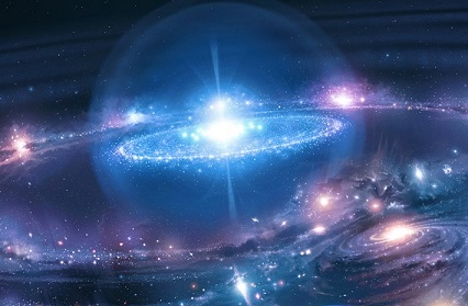 theoscience