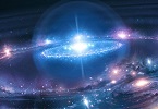 theoscience INDICE