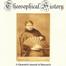 Theosophical History - index