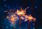 Per un anno di speranza e di pace INDICE