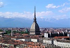 Sede di Torino della Società Teosofica INDICE