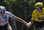 sport come metafora della vita INDICE