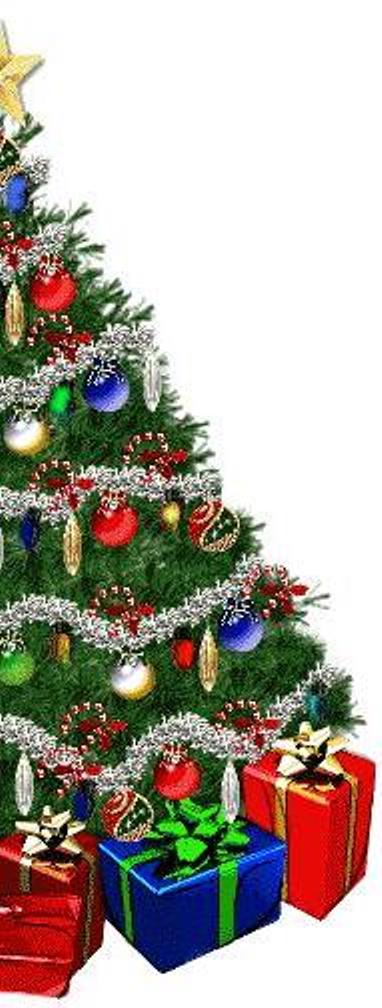 xmas