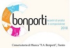 A Trento, presentazione INDICE