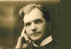 Pagine dalla letteratura teosofica INDICE