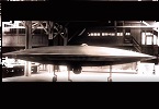 Dagli UFO agli UAP INDICE