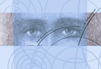 Il pensiero del mese INDICE