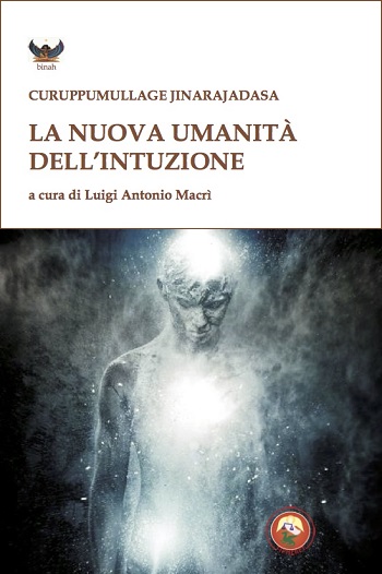 La nuova umanità dell’intuizione