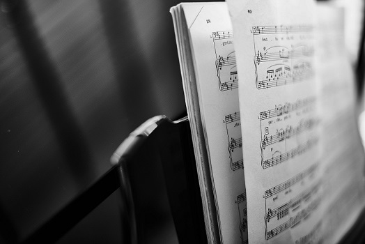 Concerto di Colonia di Keith Jarrett