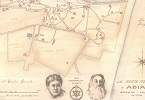 Pagine dalla letteratura teosofica