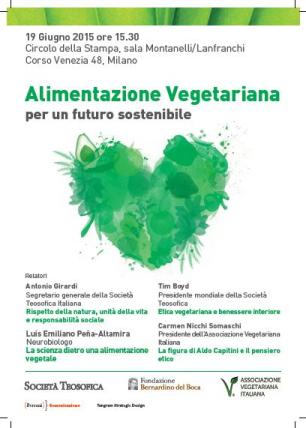 vegetariana1