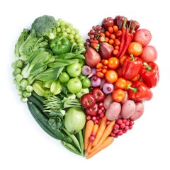 Vegetarismo1