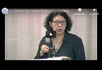 Il viaggio dell’umanità nella coscienza ed il pensiero teosofico