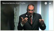 Video 100 Congresso FOGLIA