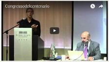 Video  Congresso BOYD