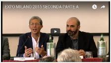 video milano 2