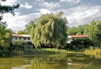 Villaggio Verde INDICE