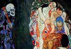 Vita e morte: un unico sentiero INDICE