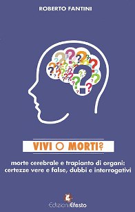 vivi o morti1