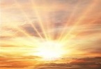 Laws of the Higher Life INDICE