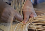 sacralità lavoro INDICE