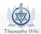 wiki