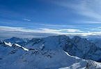 montagna senza impianti INDICE