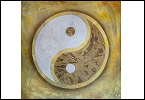 YIN E YANG INDICE